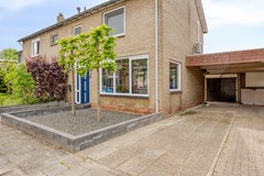 3. Rembrandtstraat37141XNGroenloNL-35.jpg